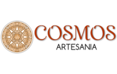carrusel-cosmos